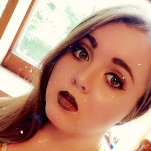 Meet your Posher, Peyton